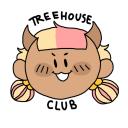 Treehouse Club Icon