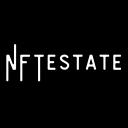NFTestate Small Banner