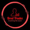 Bred Trades Icon