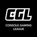Console Gaming League Small Banner