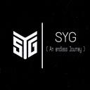 SYG OffICIALS ™ Icon