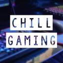Chill Gaming Icon
