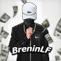 Brenin LF Icon