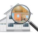 The Home Inspector Resource Icon