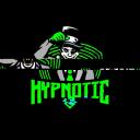 Team Hypnotic Small Banner