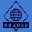 Shades Hero Roleplay Icon