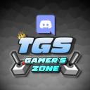 •TGS Gamer's Zone• Icon