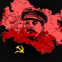 Gulag Icon