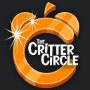 The Critter Circle Icon