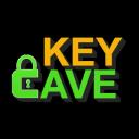 FiveM cheap Patreon ┃ KeyCave Small Banner
