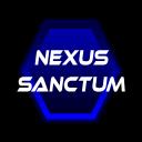Nexus Sanctum Icon