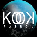 Destiny Kook Patrol Icon
