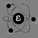 E=mc2 Icon