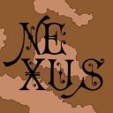 Nexus Small Banner