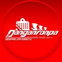 Danganronpa: Despair University Small Banner