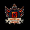 OGSkies Icon