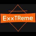 ExxTReme Small Banner