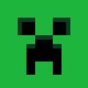 Minecraft Community Icon