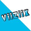ViiZiiX Icon