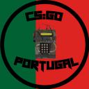 CS:GO Portugal Small Banner