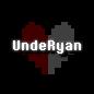UndeRyan: The Official Server Small Banner