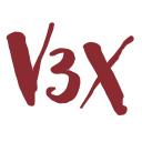 [V3X] Gaming Inc. Small Banner