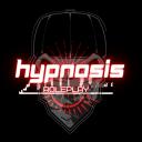 HypnosisRP Icon
