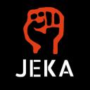 JEKA Icon