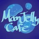 MoonJelly Cafe Small Banner