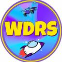 "War Dancer's Rocket Shop" Icon