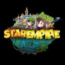StarEmpire Icon