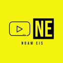 Noam Eis Club Icon