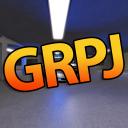 German Rolepla Junction | GRPJ Icon