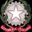 TERZA REPUBBLICA Small Banner