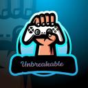 RealUnbreakable1459 Official ser Icon