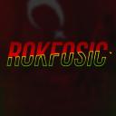 RoKF0siC Fun Server Small Banner