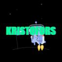 Kristofors Official Group Icon