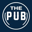 The Pub Icon