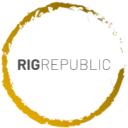 Rig Republic Icon