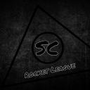 SC Rocket League Club Icon