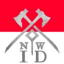 New World Indonesia Small Banner