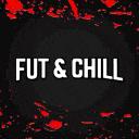 FUT & CHILL - Fifa 23 Trading Small Banner