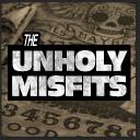 Unholy Misfits Icon
