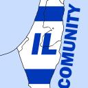 The IL Community Icon