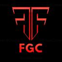 FGC Small Banner