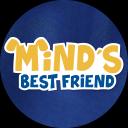 Mind's Best Friend Icon