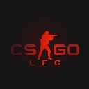 [LFG] Counter-Strike:GO Small Banner
