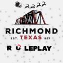 Richmond | Roleplay Small Banner