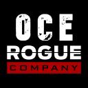 OCE Rogue Company Icon