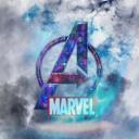 Marvelous Marvel Mayhem Icon